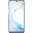 Накладка пластиковая Nillkin Frosted Shield для Samsung Galaxy Note 10 Plus N975 синяя