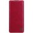 Чехол-книжка Nillkin Qin Leather Case для Huawei Honor 30 Pro / 30 Pro+ красный