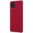Чехол Nillkin Qin Leather Case для Samsung Galaxy A22 4G A225 красный