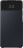 Чехол Samsung Smart S View Wallet Cover для Samsung Galaxy A52 A525 EF-EA525PBEGRU черный