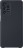 Чехол Samsung Smart S View Wallet Cover для Samsung Galaxy A52 A525 EF-EA525PBEGRU черный