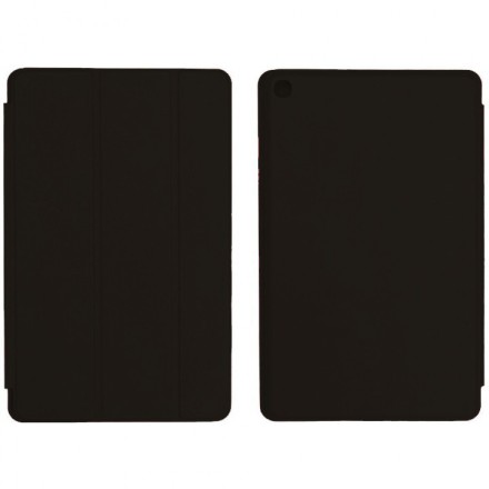 Чехол Smart Case для Samsung Galaxy Tab A 10.1 (2019) T510/T515 черный