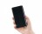 Аккумулятор Xiaomi Zmi Power Bank 10000mAh Black (черный) внешний универсальный
