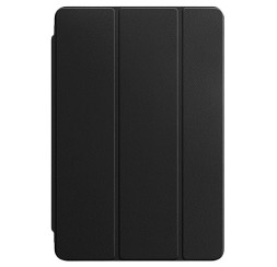 Чехол Smart Case для iPad mini (2019) черный