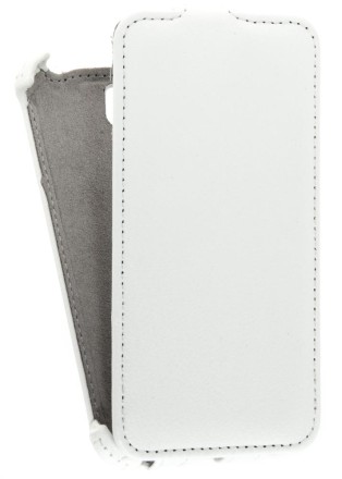 Чехол для Sony Xperia Z3 белый