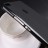 Накладка силиконовая для Xiaomi Mi Max 2 черная