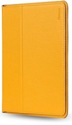 Чехол Yoobao Executive Leather Case для Samsung Galaxy Note 10.1 N8000 Yellow (желтый)
