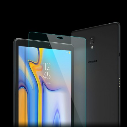 Защитное стекло для Samsung Galaxy Tab A 10.5 (2018) T590/T595