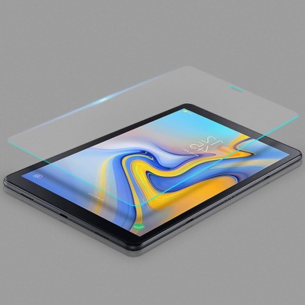 Защитное стекло для Samsung Galaxy Tab A 10.5 (2018) T590/T595