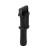 Монопод для селфи Xiaomi Mi Selfie Stick Bluetooth Black (черный) LYZPG01YM