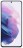 Накладка Samsung Smart LED Cover для Samsung Galaxy S21 G991 EF-KG991CWEGRU белая