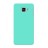Накладка пластиковая Deppa Air Case для Samsung Galaxy A3 (2016) A310 мятная