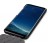 Чехол Melkco Jacka Type для Samsung Galaxy S9 G960 черный