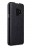 Чехол Melkco Jacka Type для Samsung Galaxy S9 G960 черный