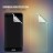 Пленка защитная PROtect для Asus Zenfone 3 Max ZC520TL глянцевая