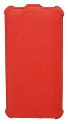 Чехол для LG Optimus L5 II Красный