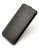 Чехол Armor для LG Nexus 5X черный