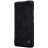 Чехол-книжка Nillkin Qin Leather Case для Samsung Galaxy A32 A325 черный