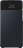 Чехол Smart S View Wallet Cover для Samsung Galaxy A72 A725 EF-EA725PBEGRU черный