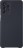 Чехол Smart S View Wallet Cover для Samsung Galaxy A72 A725 EF-EA725PBEGRU черный