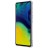 Накладка силиконовая Nillkin Nature TPU Case для Samsung Galaxy A52 A525 прозрачная