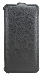 Чехол Armor для Samsung Galaxy S5 mini G800 Black (черный)