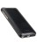 Чехол Melkco Jacka Type для iPhone 6 Plus/6s Plus чёрный