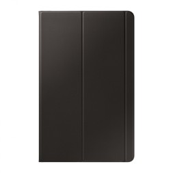 Чехол Samsung Book Cover для Samsung Galaxy Tab A 10.5 (2018) T590/T595 EF-BT590PBEGRU черный
