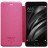 Чехол-книжка Nillkin Sparkle Series для Xiaomi Mi 6 розовый