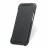 Чехол Sipo для HTC One M8 Book Type Black
