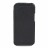 Чехол Sipo для HTC One M8 Book Type Black