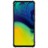 Накладка силиконовая Nillkin Nature TPU Case для Samsung Galaxy A52 A525 прозрачно-черная