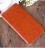 Чехол-книжка Mofi для Meizu MX6 коричневый