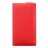 Чехол Sipo V-series для Nokia Lumia 1020 красный