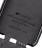 Чехол Melkco для Samsung Galaxy S8 G950 Black LC (черный)