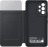 Чехол Smart S View Wallet Cover для Samsung Galaxy A53 5G A536 EF-EA536PBEGRU черный