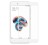 Защитное стекло для Xiaomi Redmi 5A полноэкранное белое
