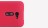 Накладка пластиковая Nillkin Frosted Shield для ASUS ZenFone 2 5.0 ZE500CL красная