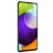 Мобильный телефон Samsung Galaxy A52 4/128Gb Лаванда