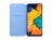 Чехол Samsung Wallet Cover для Samsung Galaxy A30 (2019) A305 EF-WA305PBEGRU черный