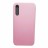 Чехол-книжка Fashion Case для Samsung Galaxy A50 (2019) A505 розовый