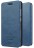Чехол Mofi Vintage Classical для Samsung Galaxy S8 G950 синий