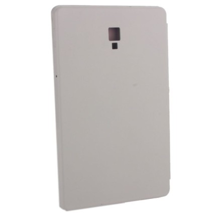 Чехол Smart Case для Samsung Galaxy Tab A 10.5 T590/T595 бежевый