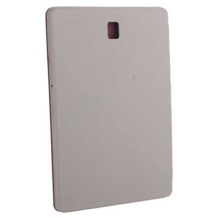 Чехол Smart Case для Samsung Galaxy Tab S4 10.5 T830/T835 бежевый