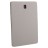 Чехол Smart Case для Samsung Galaxy Tab S4 10.5 T830/T835 бежевый