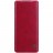 Чехол Nillkin Qin Leather Case для Samsung Galaxy S20 Ultra G988 красный