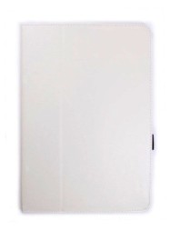 Чехол для Samsung Galaxy Tab 4 10.1 T535/530 белый