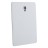 Чехол Smart Case для Samsung Galaxy Tab A 10.5 T590/T595 белый