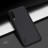 Накладка пластиковая Nillkin Frosted Shield для Xiaomi Mi A3 / CC9e черная