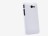 Накладка Nillkin пластиковая для ASUS Zenfone 4 A400CG белая